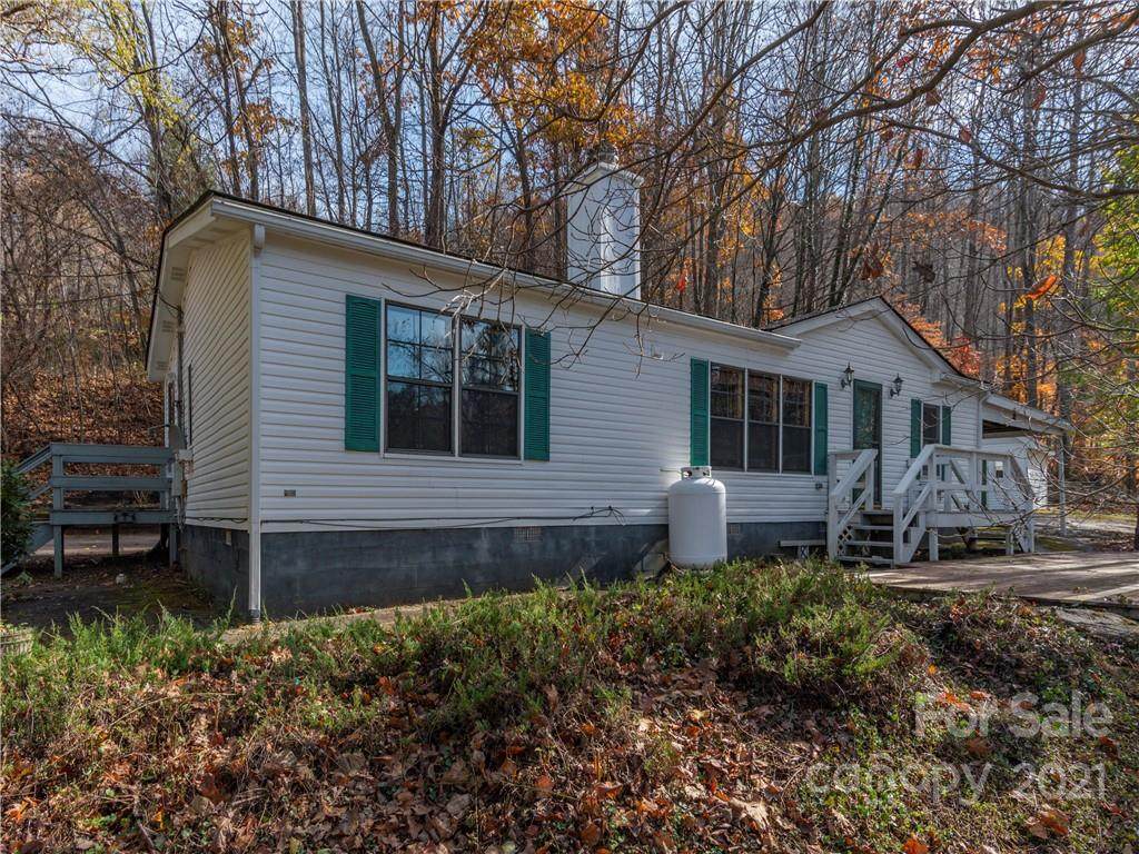 142 Garland Street - Photo 1