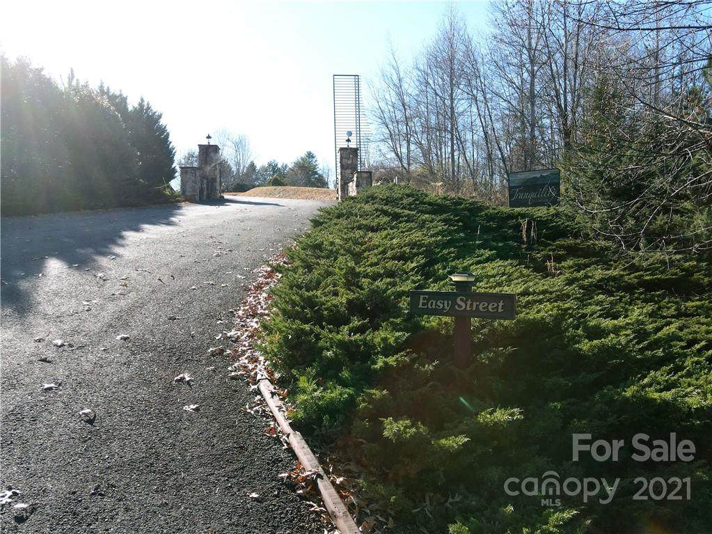 0 Easy Street - Photo 1