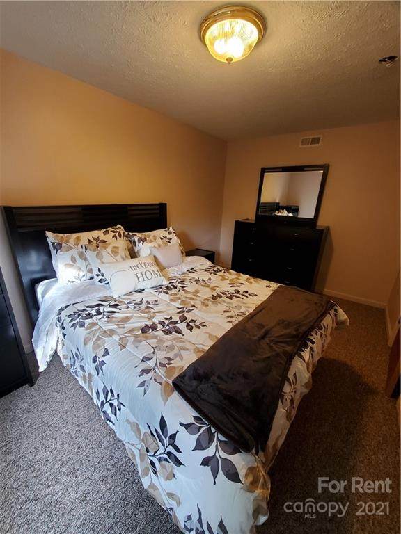 123 Wyoming Road - Photo 1