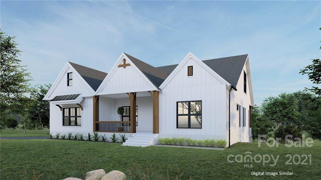 3801 Feathers Drive - Photo 1