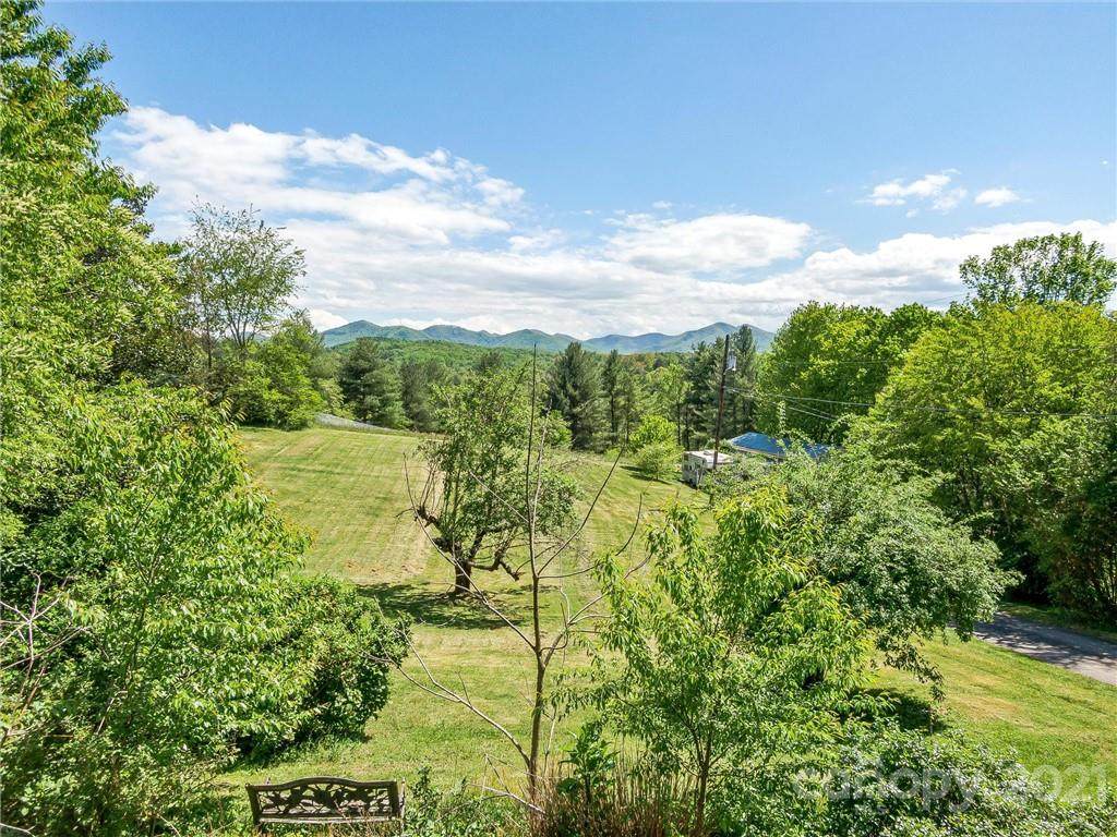 37 Valley View Drive - Photo 1