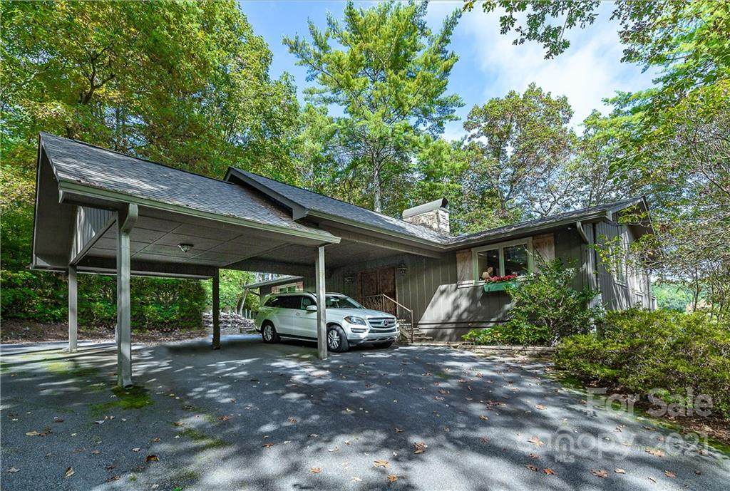 35 Echo Springs Point - Photo 1