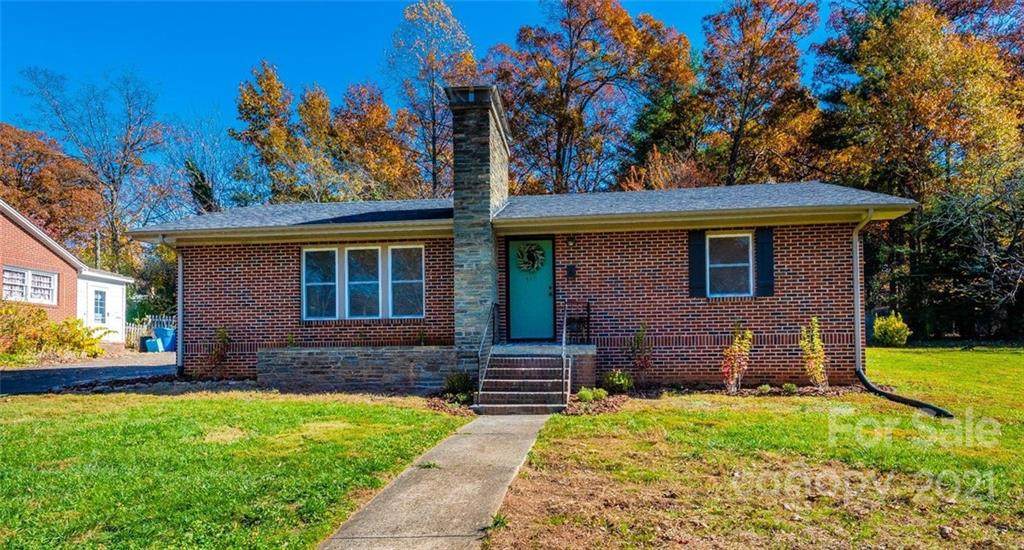 417 5th Street - Photo 1