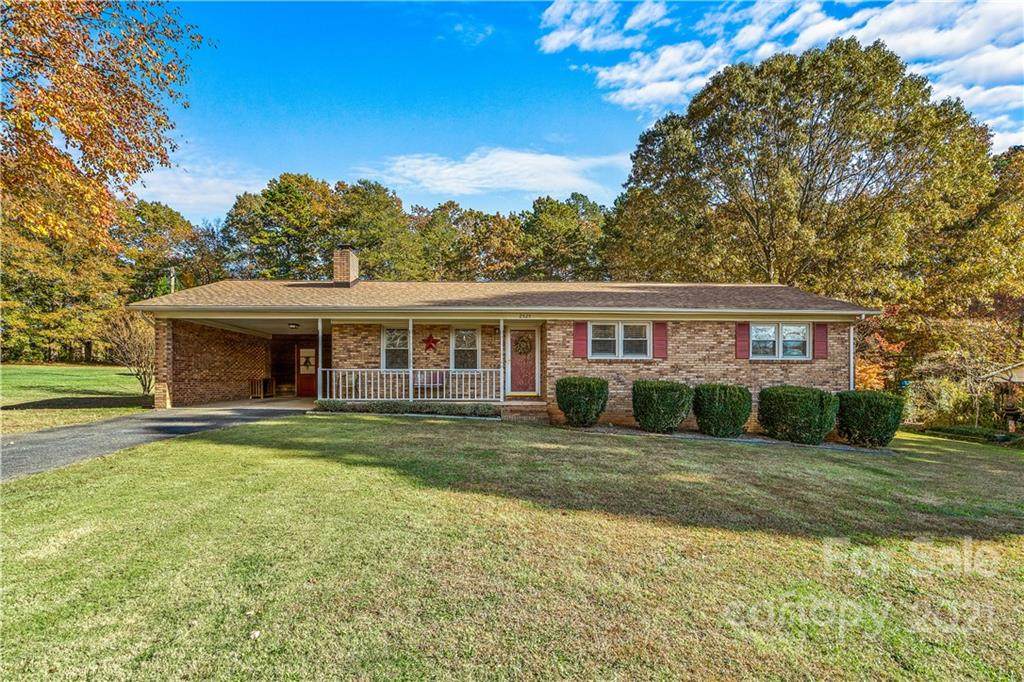 2529 Brookwood Road - Photo 1