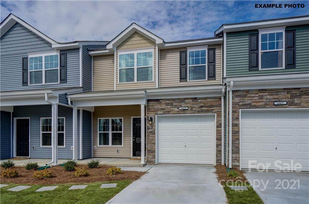 4008 Marygrove Court - Photo 1