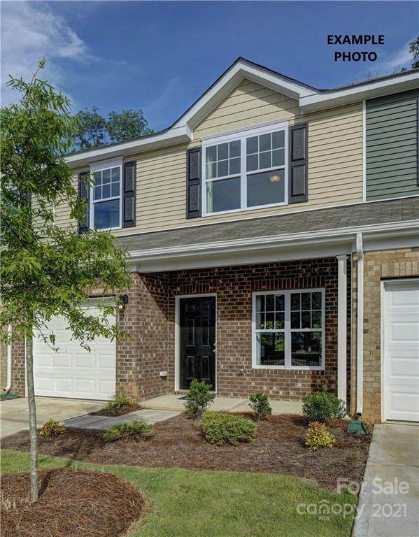 4006 Marygrove Court - Photo 1