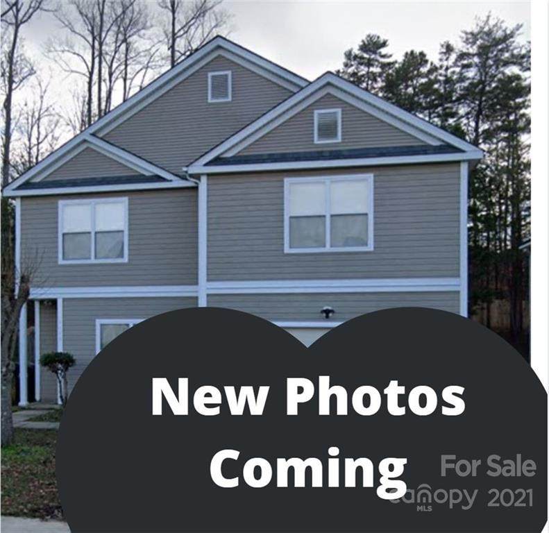 1148 Ballina Way - Photo 1