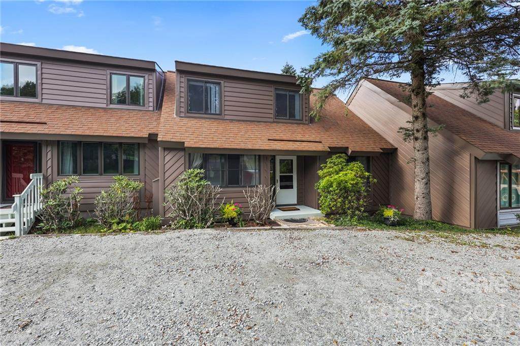 102 Wedling Weg Way - Photo 1
