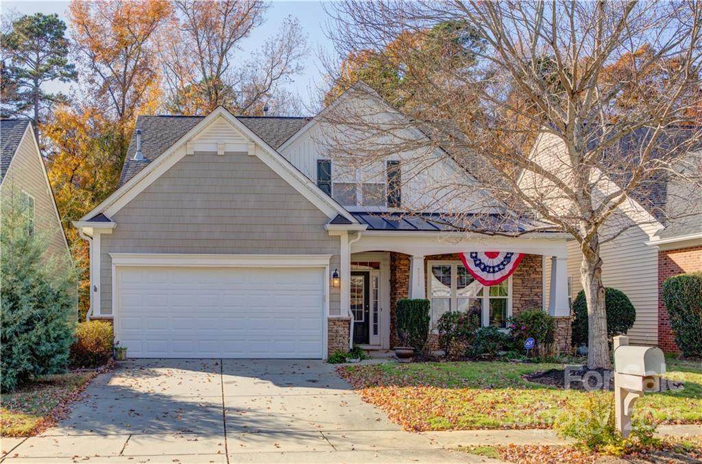 2124 Ashley River Road - Photo 1