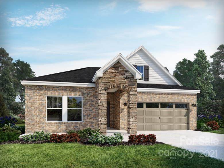 12608 Twilight Drive - Photo 1