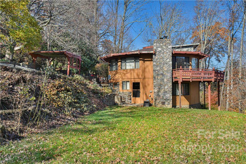 1 Patton Circle - Photo 1