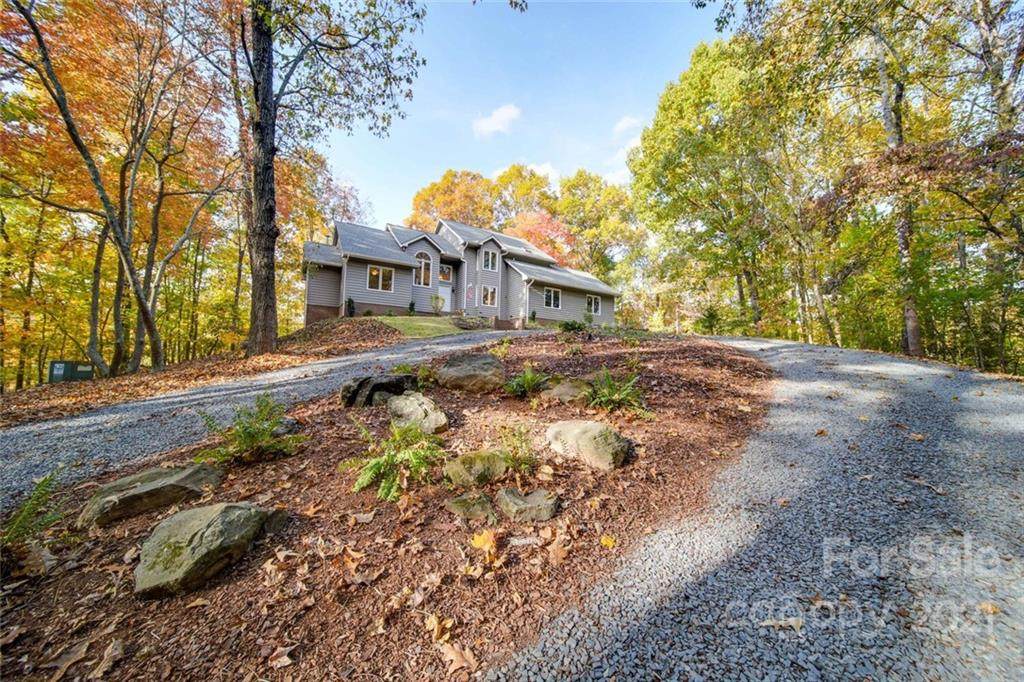 105 Den Road - Photo 1