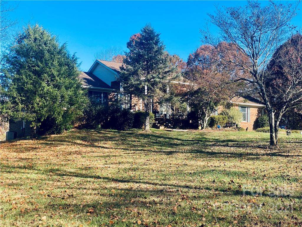 166 Cherry Blossom Lane - Photo 1