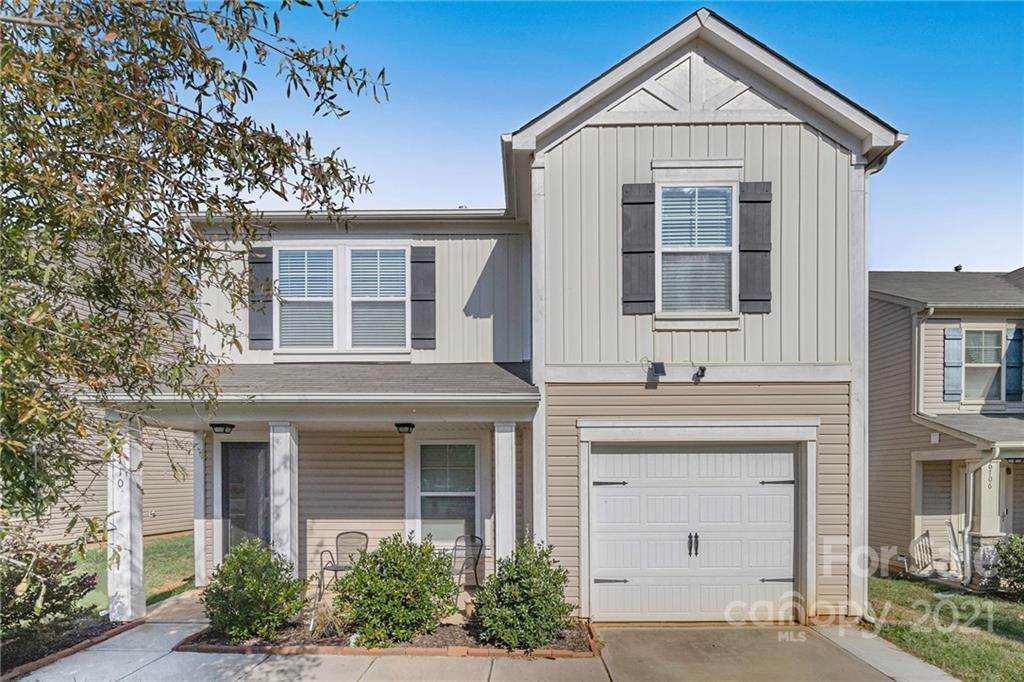 6710 Nathan Drive - Photo 1