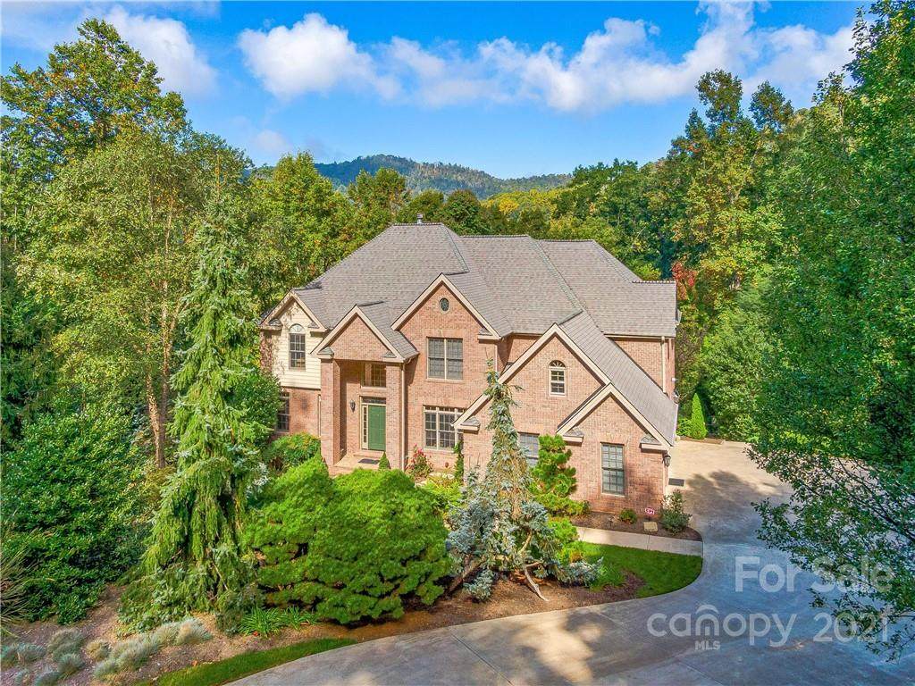 24 Hearthstone Drive - Photo 1
