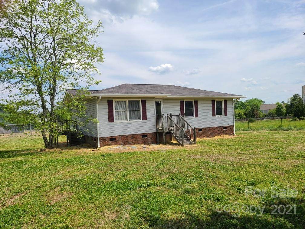 8824 Corbret Road - Photo 1