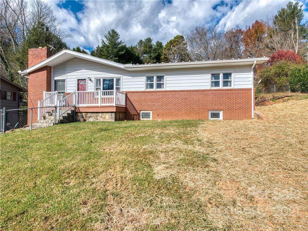 21 Seagraves Lane - Photo 1