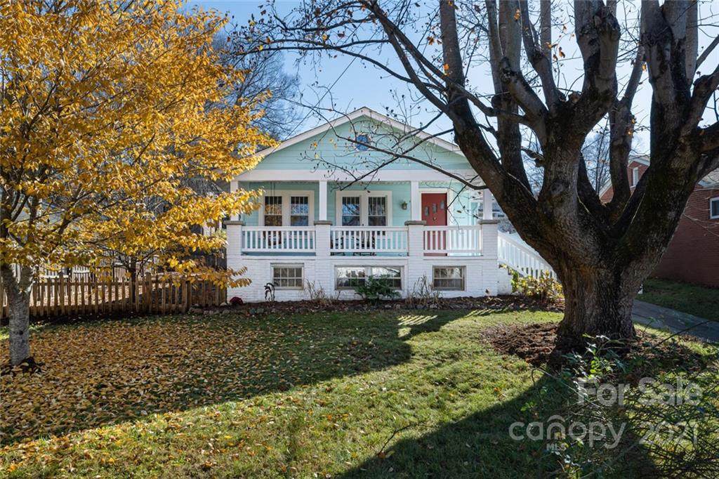 44 Westgate Road - Photo 1
