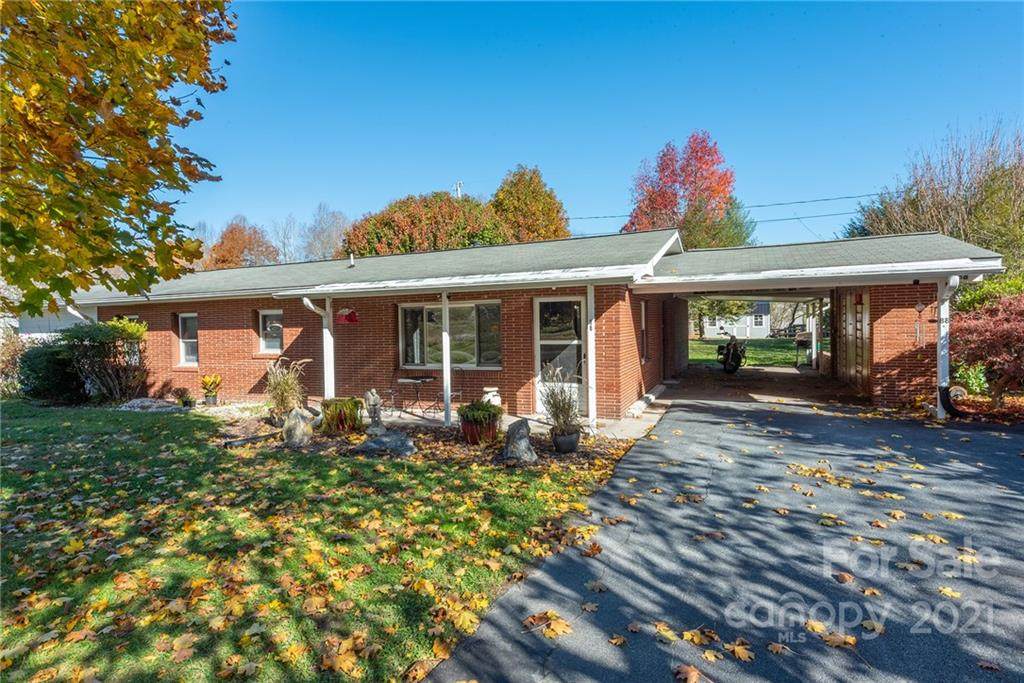 88 Lost Creek Drive - Photo 1