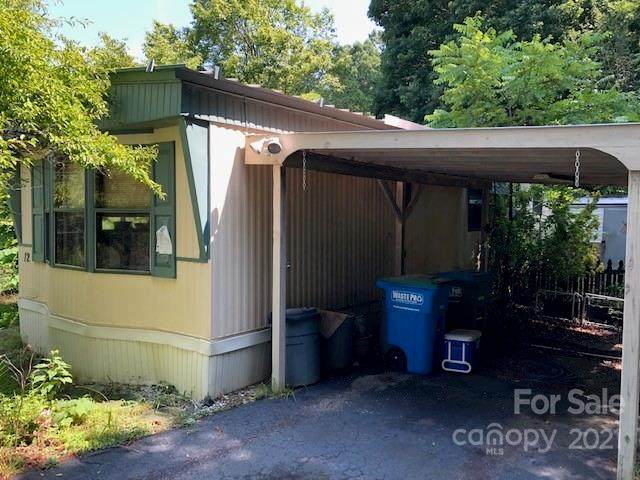 12 Thomas Lee Drive - Photo 1