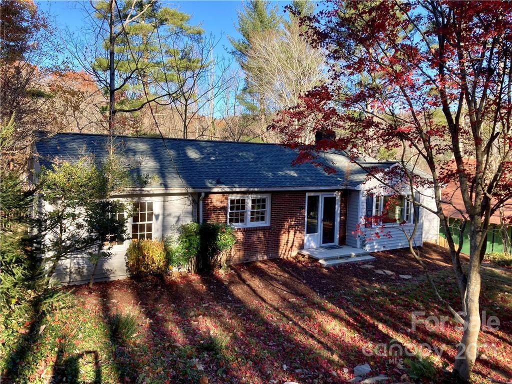 19 Asbury Road - Photo 1