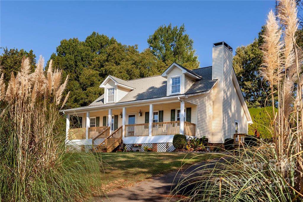 11625 Ranburne Road - Photo 1