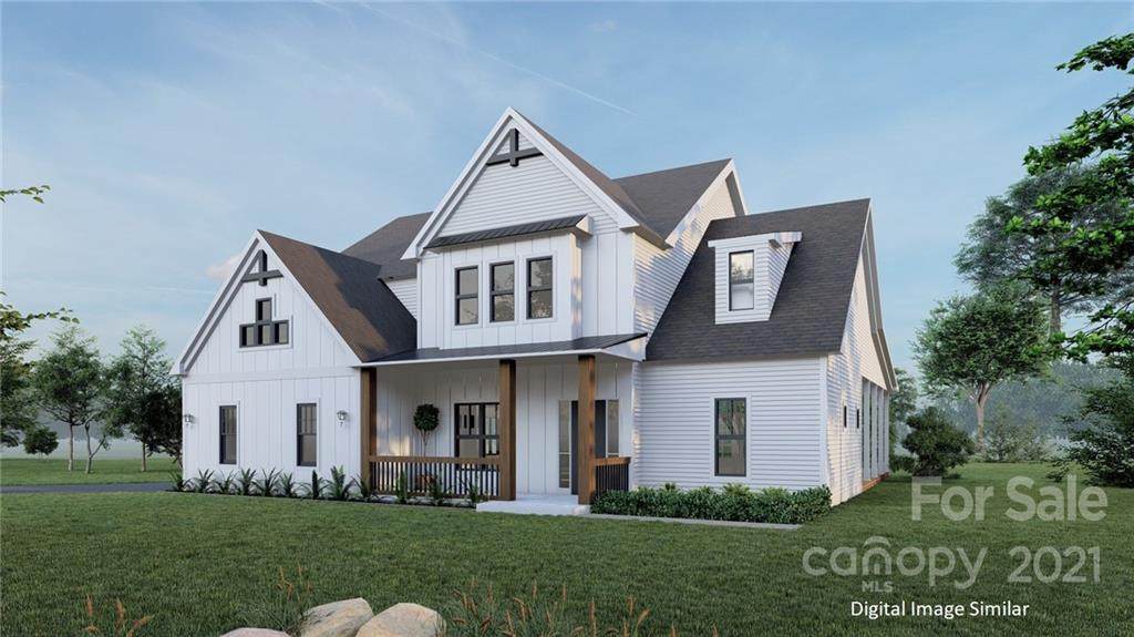 3737 Rivergrass Lane - Photo 1