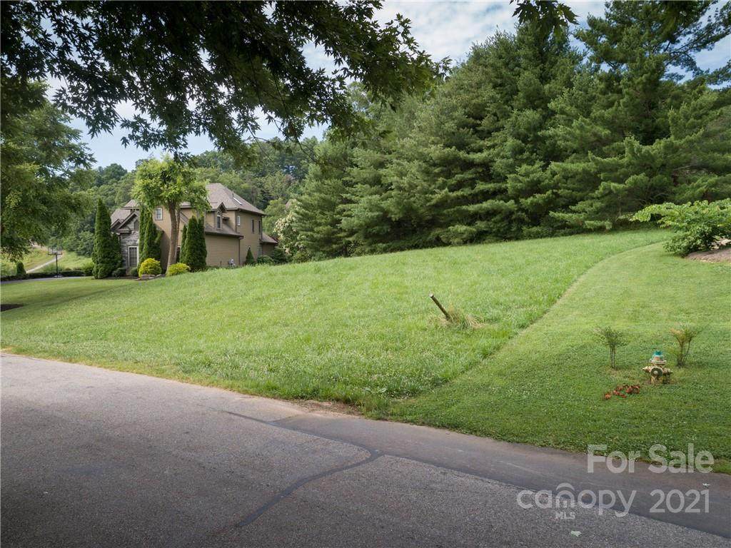 10 Round Robin Lane - Photo 1