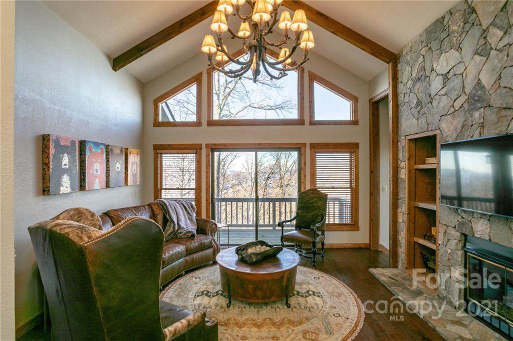 81 Clubhouse Drive - Photo 1