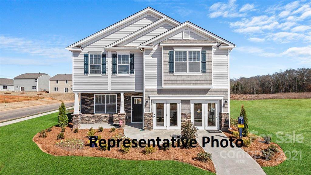 350 Tavernier Lane - Photo 1