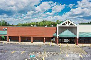 2501 Springs Road - Photo 1