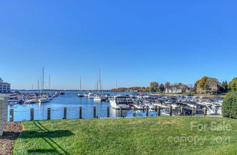 18879 Vineyard Point Lane - Photo 1