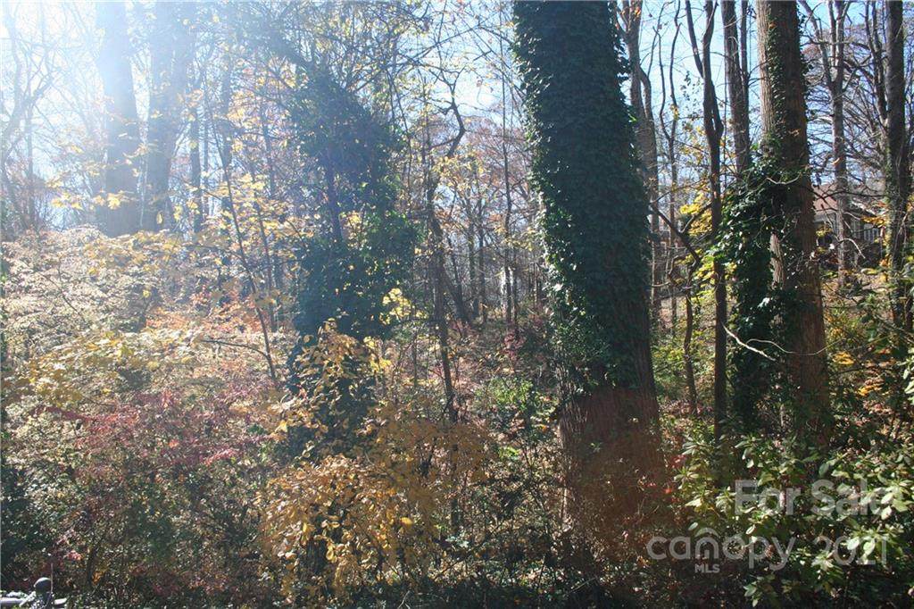 9999 Kimberly Road - Photo 1