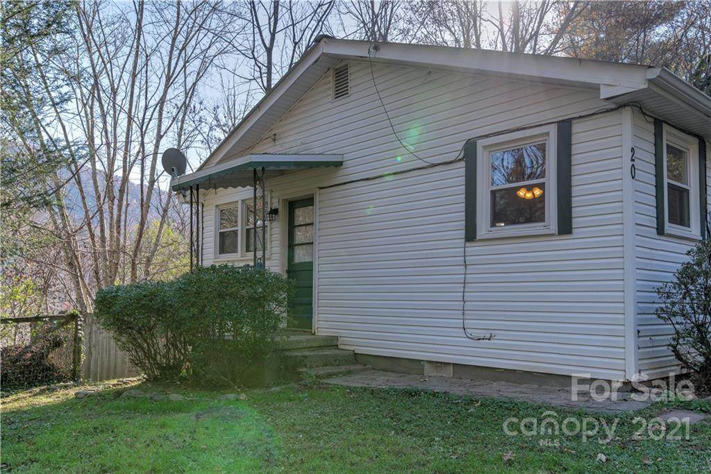 20 Cardinal Ridge Drive - Photo 1