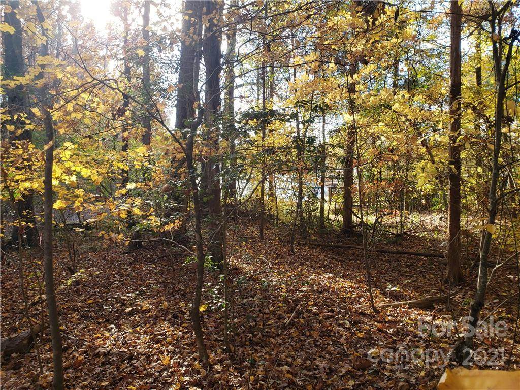 0 Shoreline Drive - Photo 1