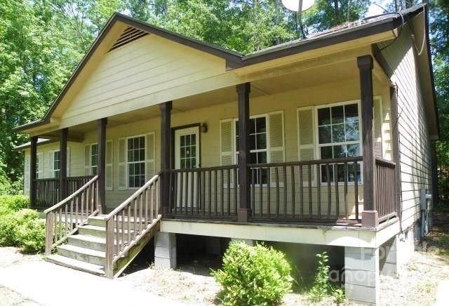 1878 Elmwood Drive - Photo 1
