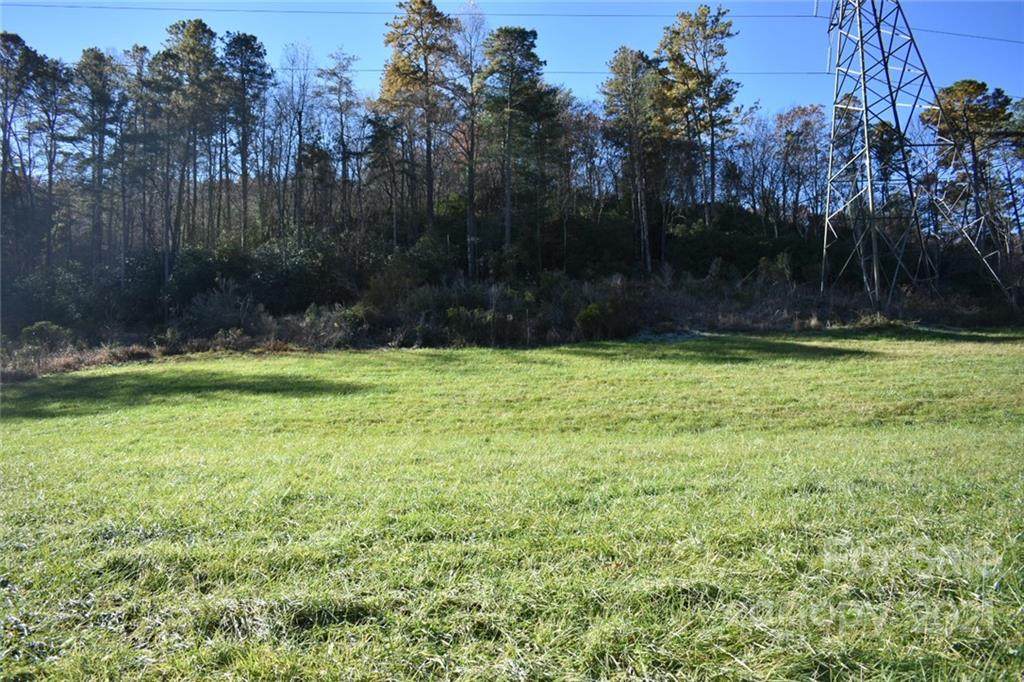 TBD Brush Creek Road - Photo 1