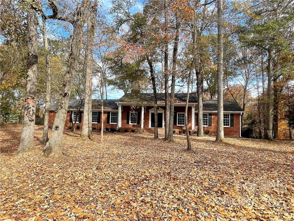 1414 Clark Place - Photo 1