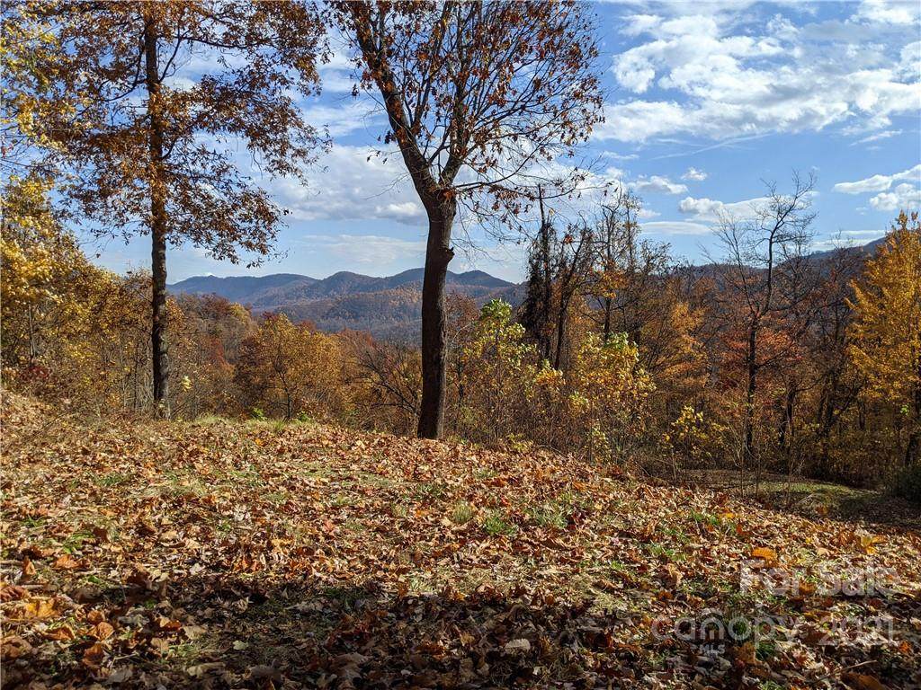 TBD Kestrel Lane - Photo 1