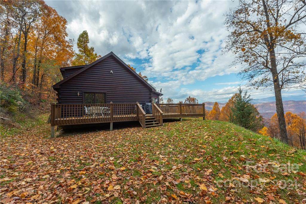 268 Drewdy Lane - Photo 1