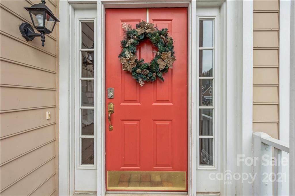 9011 Coleshire Court - Photo 1