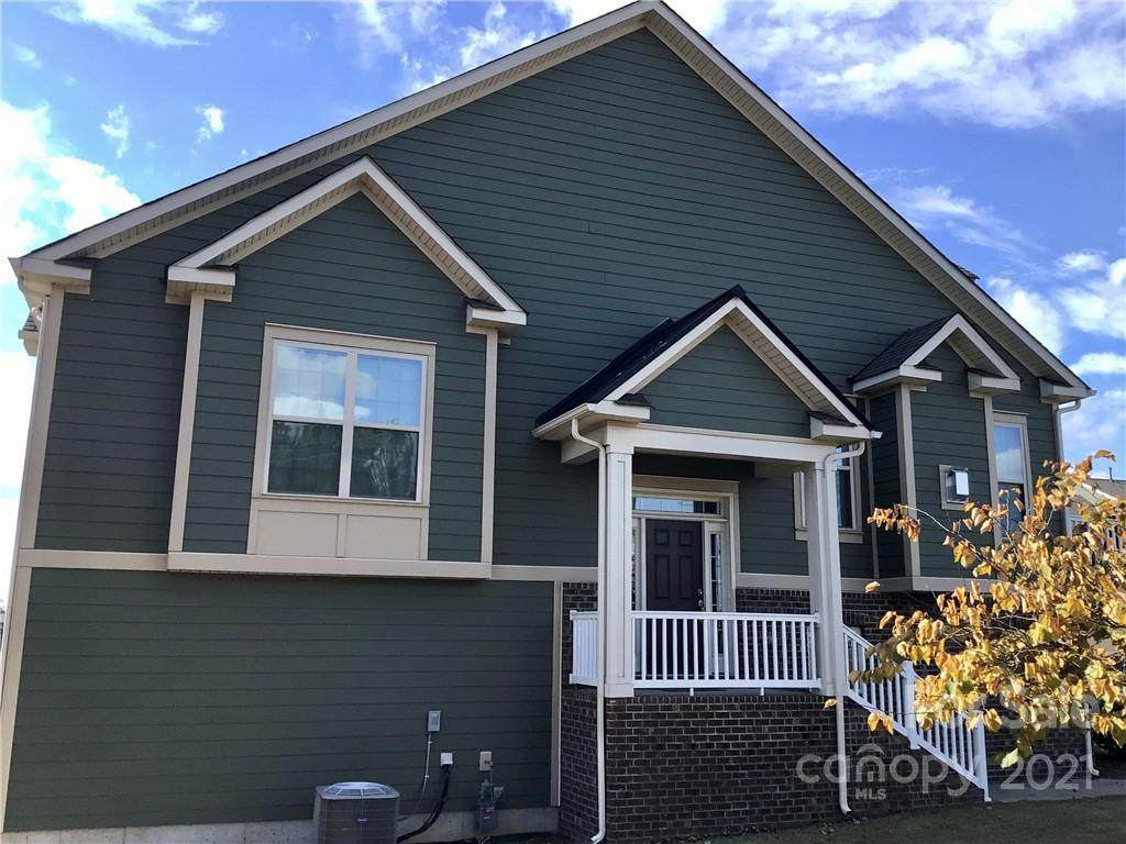 509 Dulaney Drive - Photo 1