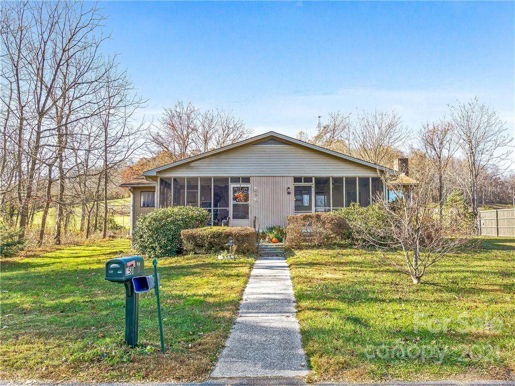 154 Freedom Road - Photo 1