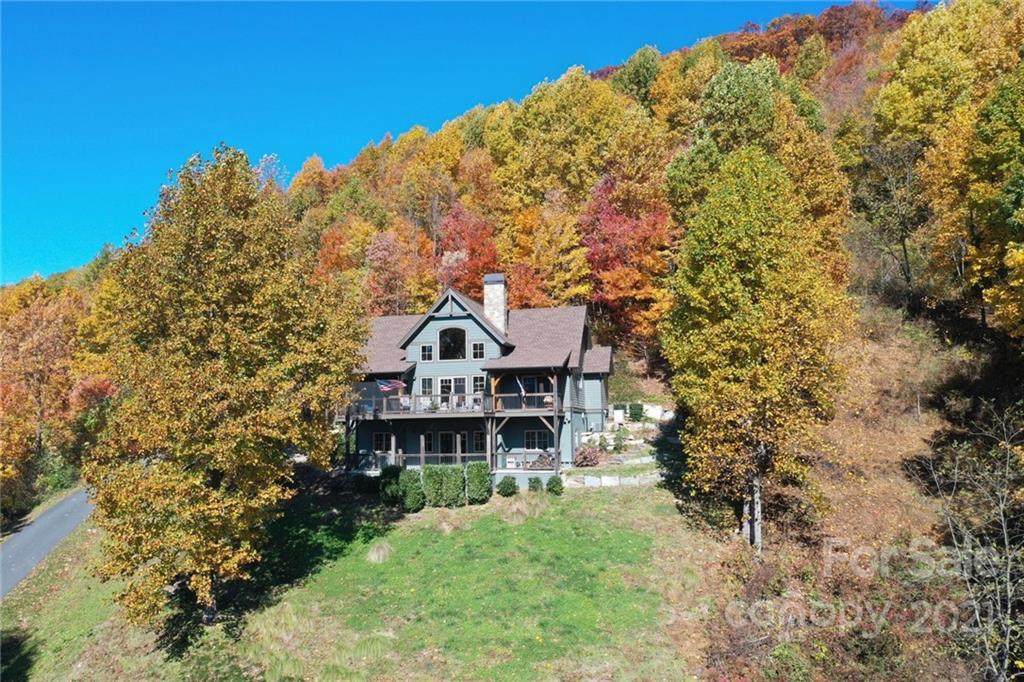 499 Warbler Lane - Photo 1