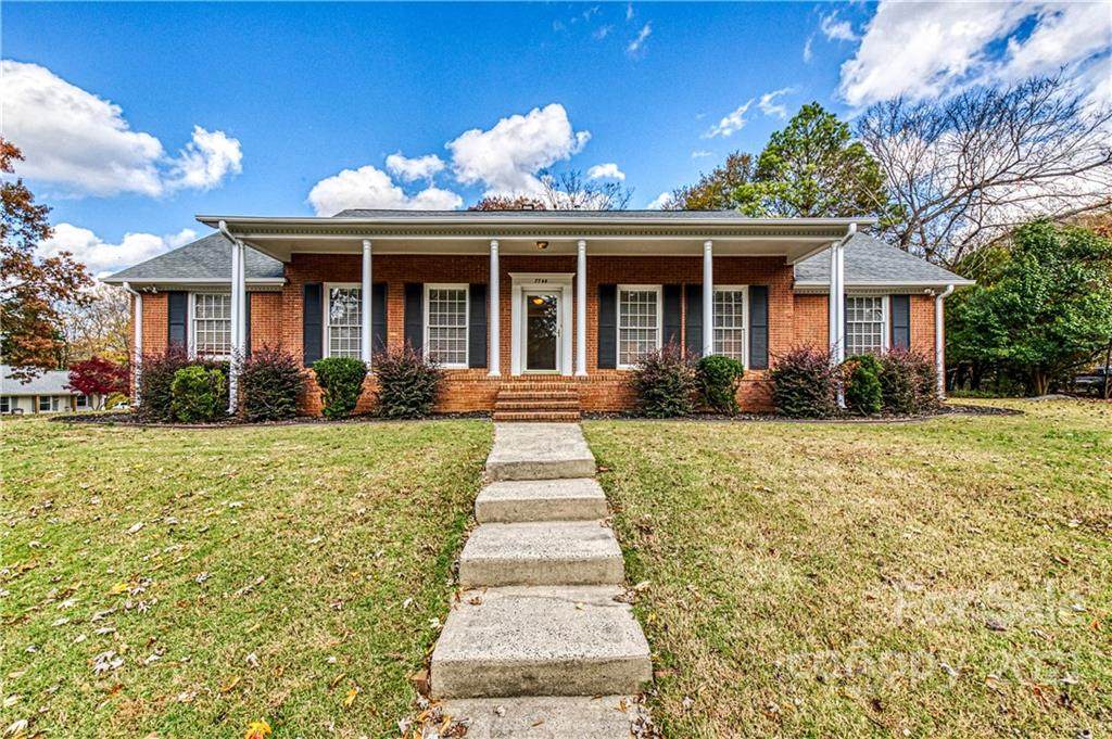 7744 Bedfordshire Drive - Photo 1