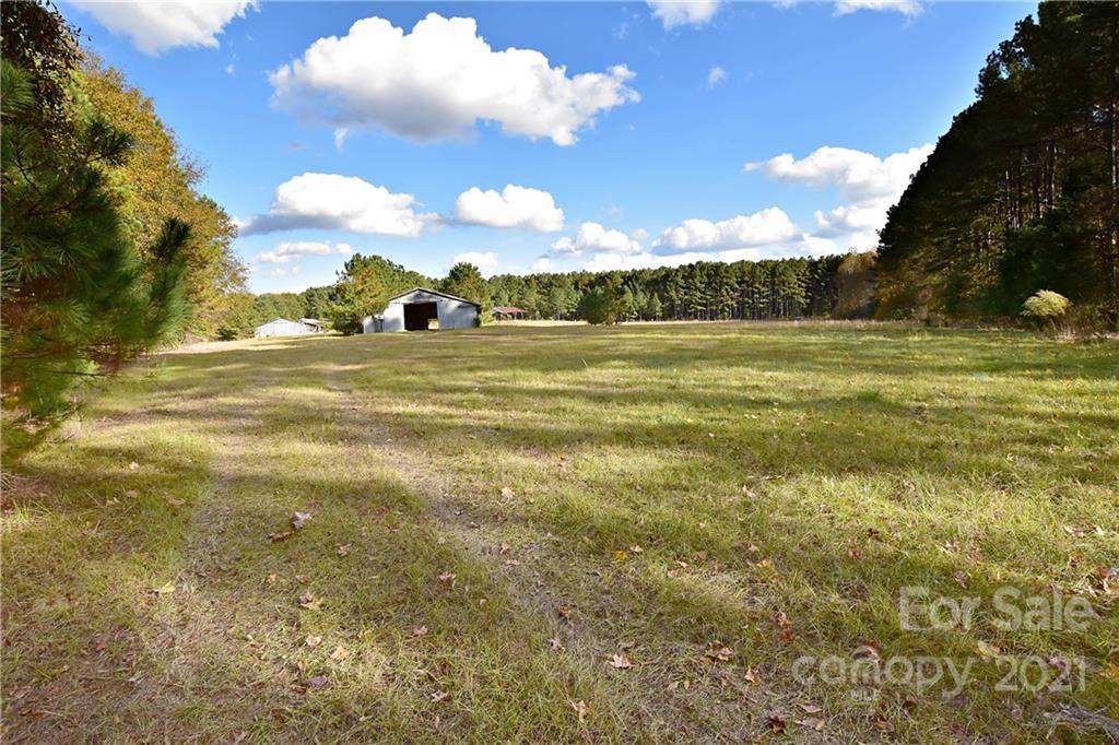 0 Taxahaw Road - Photo 1