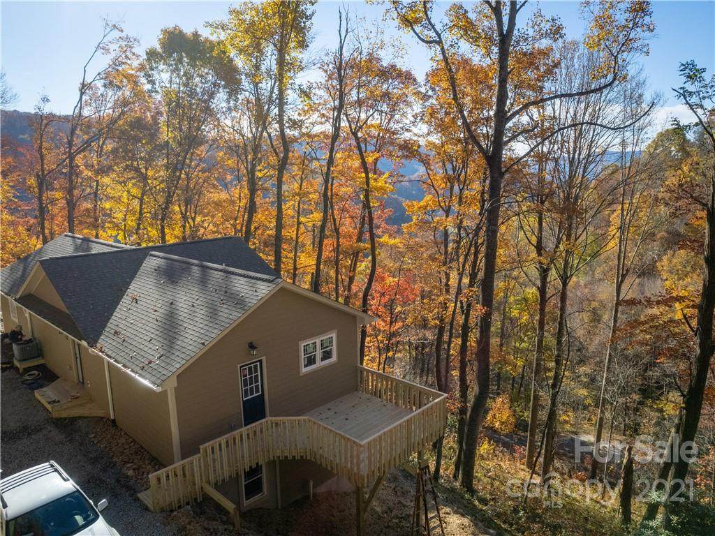297 Triple Creek Drive - Photo 1