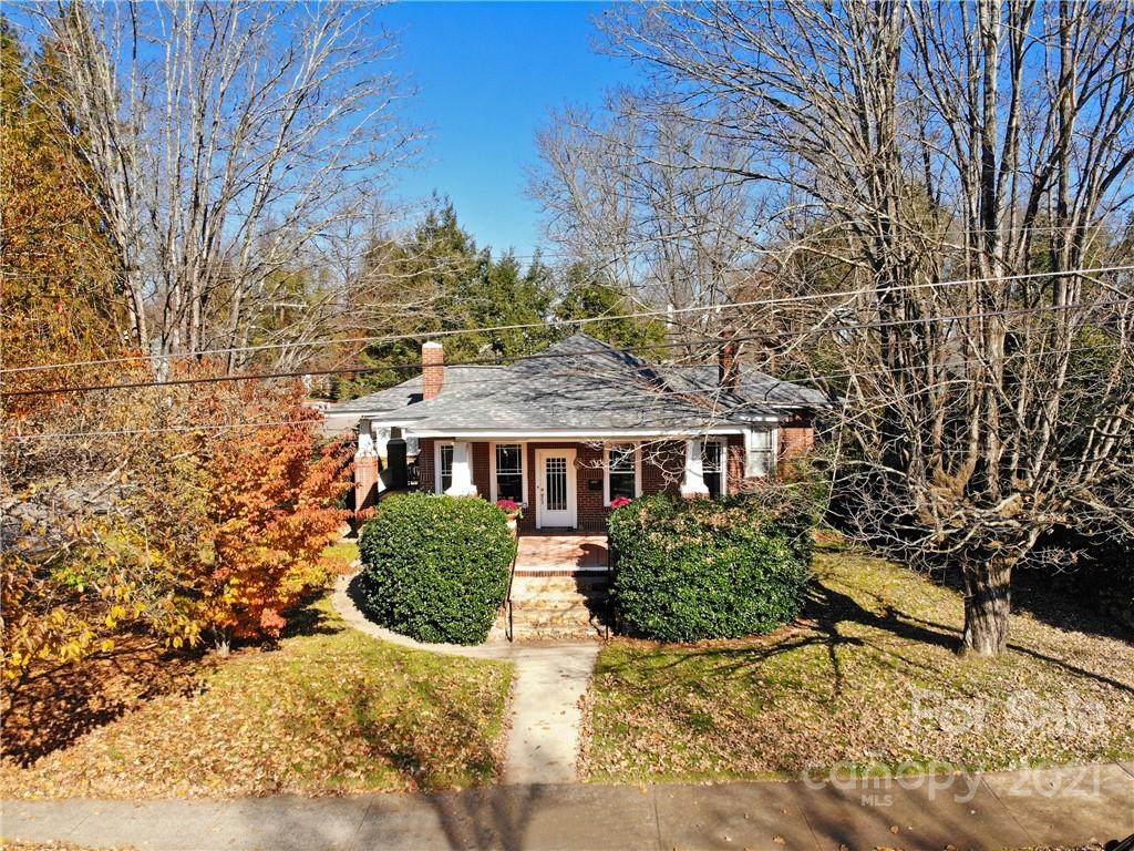 218 Main Street - Photo 1