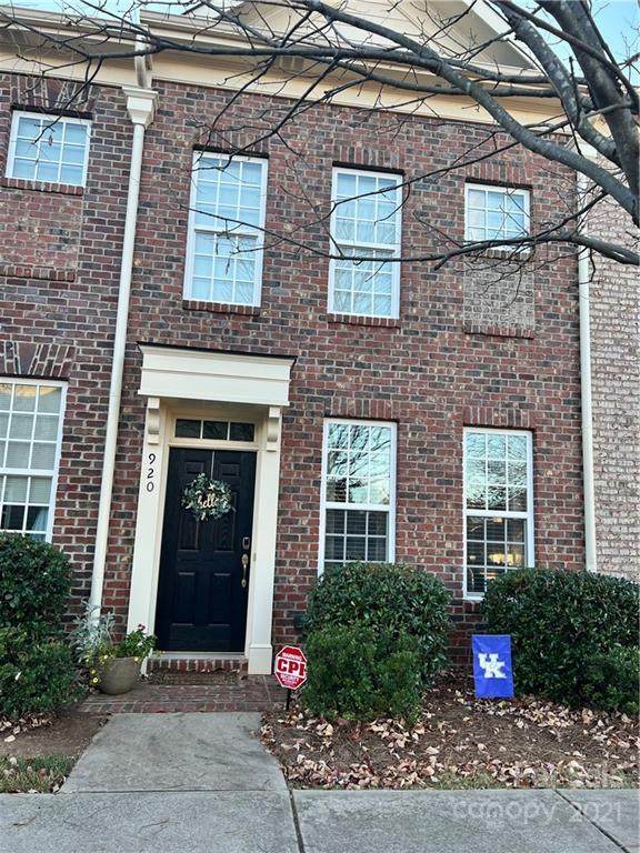 920 Gardners Way - Photo 1