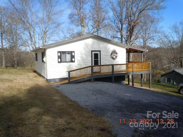 391 Cedarwood Drive - Photo 1
